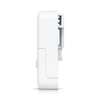 Ubiquiti UniFi Ethernet Surge Protector (ETH-SP-G2) - imagine 4