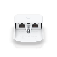 Ubiquiti UniFi Ethernet Surge Protector (ETH-SP-G2) - imagine 6