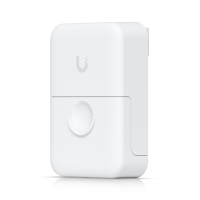 Ubiquiti UniFi Ethernet Surge Protector (ETH-SP-G2) - imagine 3