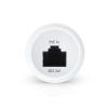 Ubiquiti UISP Instant 802.3af Adapters (INS-3AF-O-G) - imagine 2