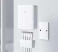 Ubiquiti UniFi Switch Flex USW-Flex (46W)