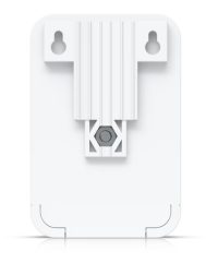 Ubiquiti UniFi Ethernet Surge Protector (ETH-SP-G2) - imagine 5