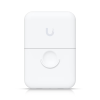 Ubiquiti UniFi Ethernet Surge Protector (ETH-SP-G2)