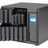 QNAP TS-1685-D1521-8G - imagine 3