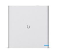 Ubiquiti UniFi® Cloud Key Gen2+ (UCK-G2-PLUS) - 1TB HDD - imagine 8