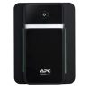 APC Back-UPS 950VA, 230V, AVR, IEC Socke - imagine 4