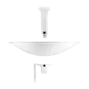 Ubiquiti UISP airMAX PowerBeam M5 400 mm Bridge (PBE-M5-400) - imagine 5