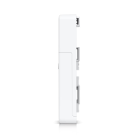 Ubiquiti Long-Range Ethernet Repeater (UACC-LRE) - imagine 3