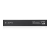 Ubiquiti EdgePower Supply (EP-54V-150W) - imagine 3