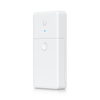 Ubiquiti Long-Range Ethernet Repeater (UACC-LRE) - imagine 2