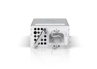 Ubiquiti UISP 250W AC/DC Power Supply (UACC-PSU-27V-250W) - imagine 4