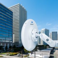 Ubiquiti UISP Quick-Mount (Quick-Mount) - imagine 5