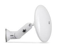 Ubiquiti UISP Quick-Mount (Quick-Mount) - imagine 10