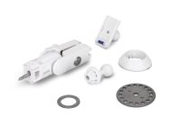 Ubiquiti UISP Quick-Mount (Quick-Mount) - imagine 8