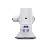Ubiquiti UISP Quick-Mount (Quick-Mount) - imagine 6