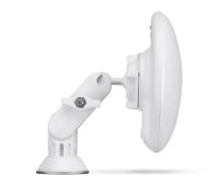 Ubiquiti UISP Quick-Mount (Quick-Mount) - imagine 9