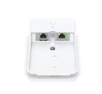 Ubiquiti Long-Range Ethernet Repeater (UACC-LRE) - imagine 5