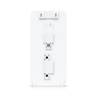 Ubiquiti Long-Range Ethernet Repeater (UACC-LRE) - imagine 4