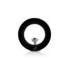 Ubiquiti UniFi G4 Bullet IR Range Extender (UVC-G4-IRExtender) - imagine 2