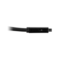 Ubiquiti UniFi SmartPower Cable (USP-Cable) - imagine 3