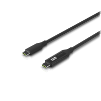 Ubiquiti UniFi USB-C Cable with Charge Display (AFi-Cable-USB-7M) - imagine 6