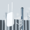 Ubiquiti UniFi U7 Outdoor (U7-Outdoor) - imagine 3