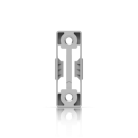 Ubiquiti UniFi Precision Rack Mount Kit, 20-Pack (UACC-Rack-PM-Kit) - imagine 2