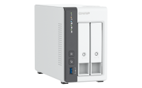 QNAP NAS STORAGE TOWER 2BAY/TS-216G (TS-216G) - imagine 4