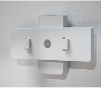 UBIQUITI UniFi DIN Rail Mount (UACC-Switch-DIN)