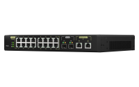 QNAP Switch QSW-M2116P-2T2S (QSW-M2116P-2T2S) - imagine 4