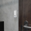 Ubiquiti UniFi Access G3 Reader - White (UA-G3-W)