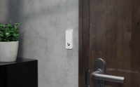 Ubiquiti UniFi Access G3 Reader - White (UA-G3-W)