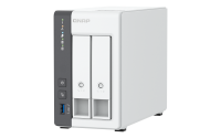 QNAP NAS STORAGE TOWER 2BAY/TS-216G (TS-216G)