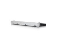 UBIQUITI UniFi AI Port Rack Mount (UACC-AI-Port-RM) - imagine 4