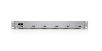 UBIQUITI UniFi AI Port Rack Mount (UACC-AI-Port-RM) - imagine 3