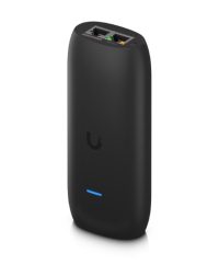 UBIQUITI UniFi AI Port (UP-AI-Port)