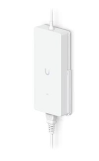 UBIQUITI UniFi AC Adapter 210W (UACC-Adapter-AC-210W)