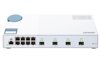 QNAP Switch M408S (QSW-M408S)