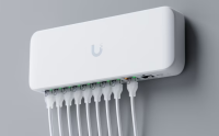 UBIQUITI UniFi Flex 2.5G (USW-Flex-2.5G-8) - imagine 5