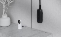 UBIQUITI UniFi AI Port (UP-AI-Port)