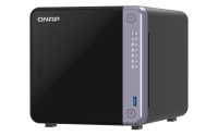 QNAP NAS TS-432X-4G (TS-432X-4G)