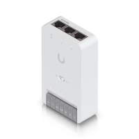 Ubiquiti UniFi Door Hub Mini (UA-Hub-Door-Mini)