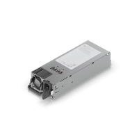 Ubiquiti UniFi Hot-Swappable Power Module (600W) (UACC-PSU-54V-600W) - imagine 6