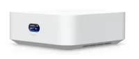 Ubiquiti UniFi Express 7 (UX7) - imagine 4