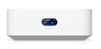 Ubiquiti UniFi Express 7 (UX7) - imagine 5