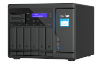 QNAP NAS TS-855X-8G (TS-855X-8G) - imagine 5