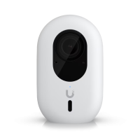 Ubiquiti UniFi G4 Instant Cover (UACC-G4-INS-Cover-Light Grey)