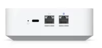 Ubiquiti UniFi Express 7 (UX7) - imagine 6