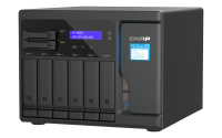 QNAP NAS TS-855X-8G (TS-855X-8G) - imagine 4