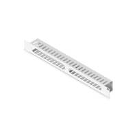 UBIQUITI UniFi Horizontal Rack Cable Management (UACC-Rack-HCM)